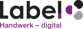 label-software-logo