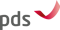 pds-logo