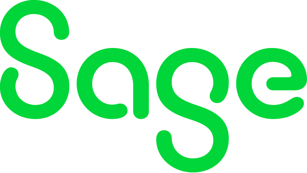 sage-logo svg