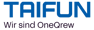 taifun-software-logo