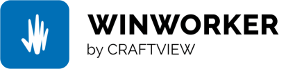 winworker-by-craftview-logo