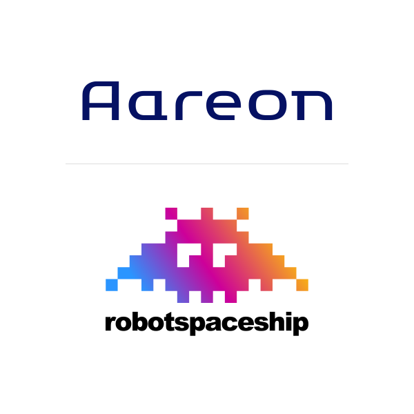 aareon-robotspaceship