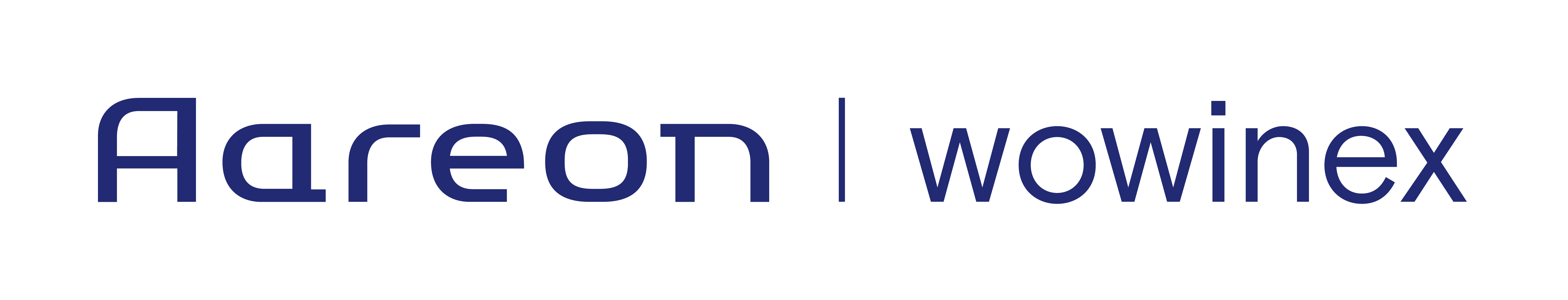 aareon_SUBBRAND_Wowinex_blue