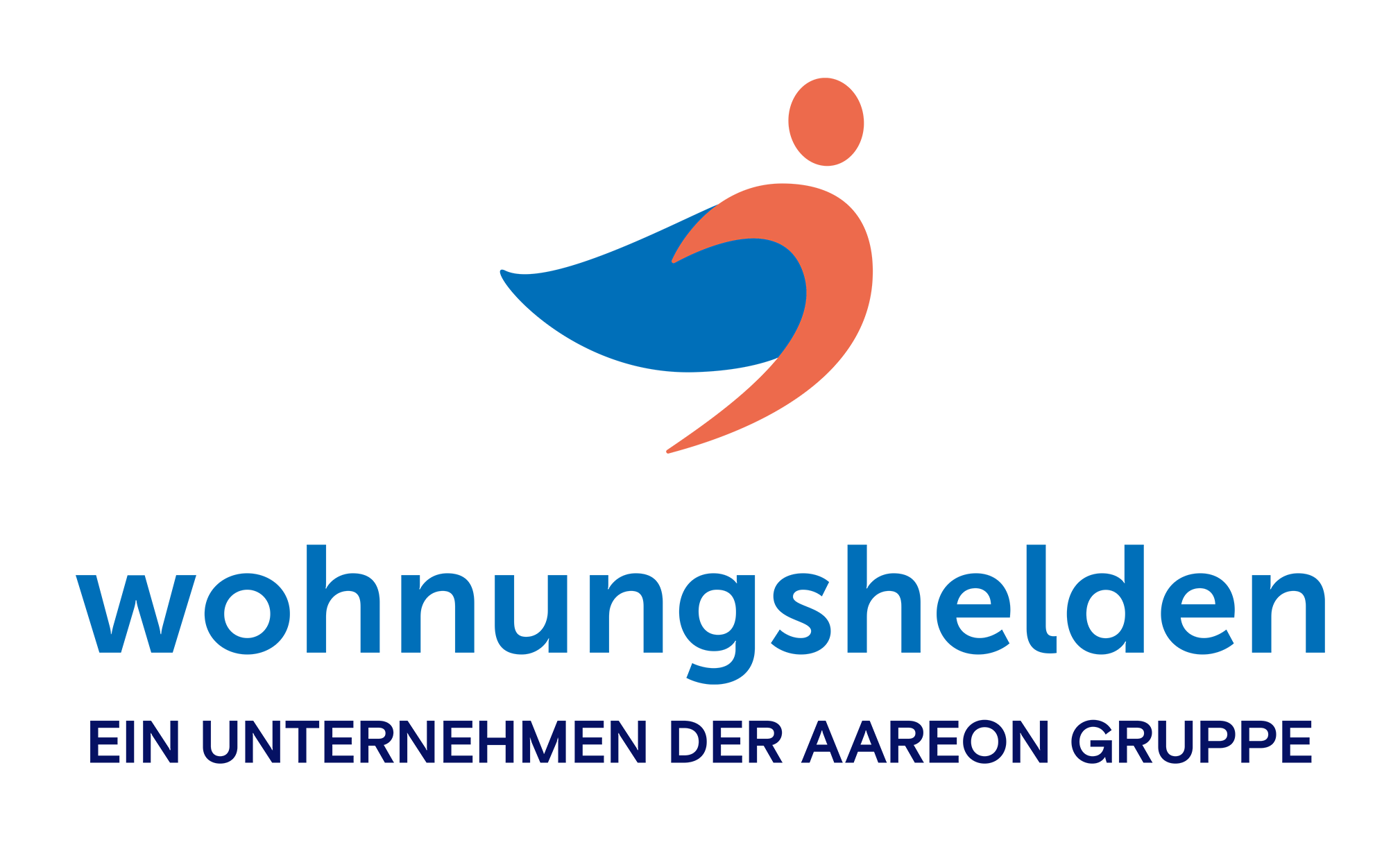 wohnungshelden-aareon-header-logo