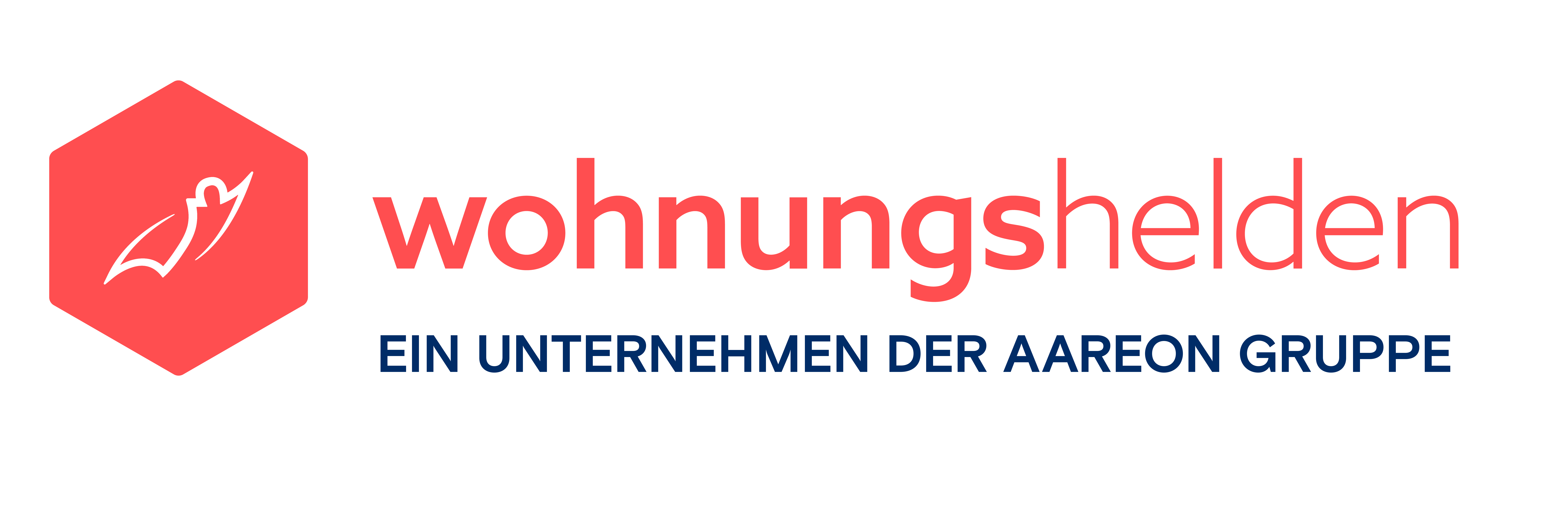 wohnungshelden-header-logo2024