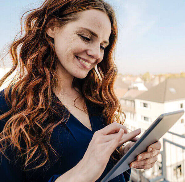 PH_heizkostenabrechnung_pro_powerhaus_product