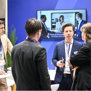 Kai_Wirthwein_E-World_2024