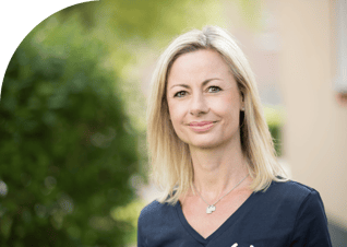 Babette-Pickel-Wohnungsgenossenschaft-Muehlhausen-eG