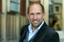bbg_Berliner Baugenossenschaft_Jens Kahl
