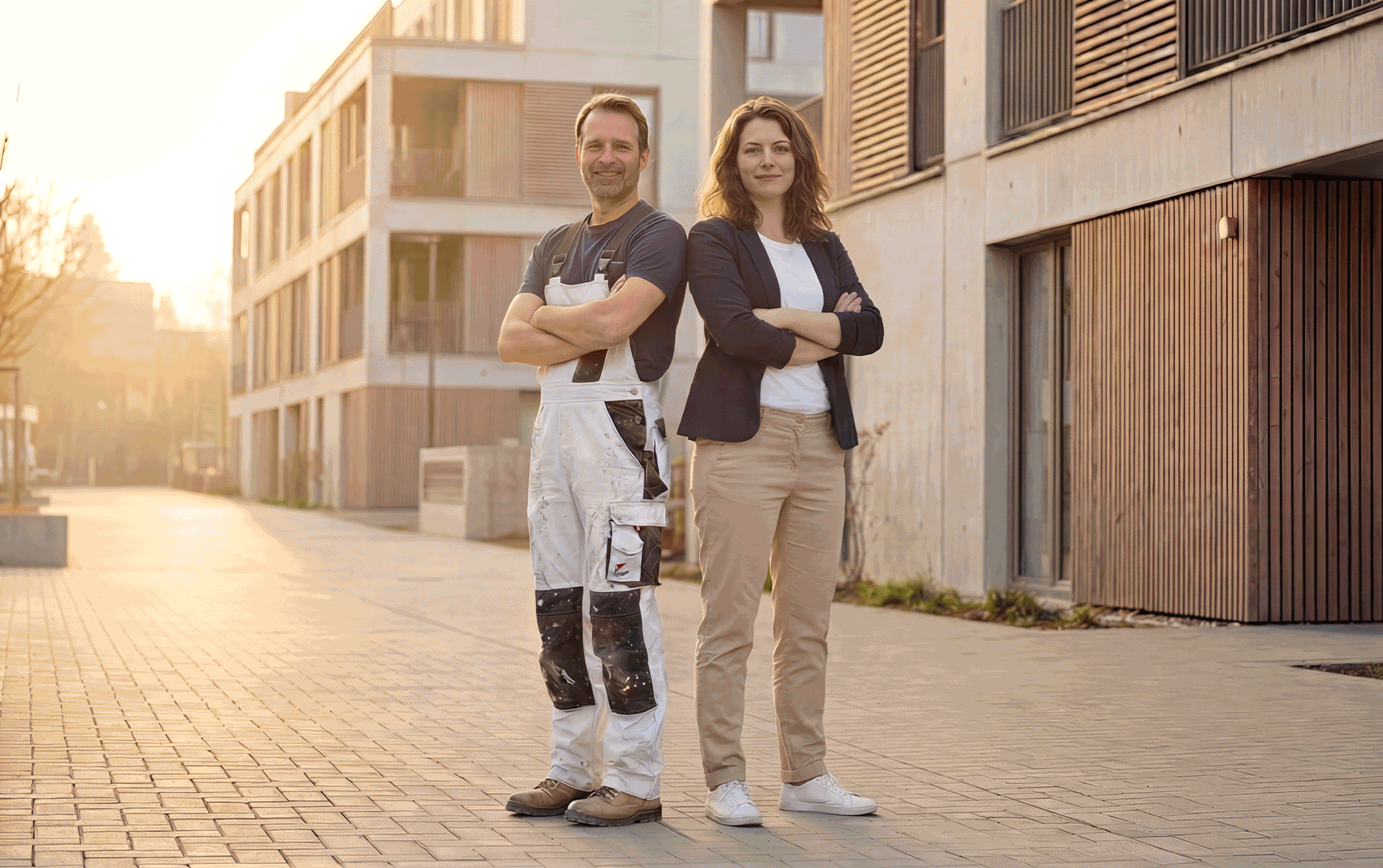 Mareon-Matchmaker-GIF-slow