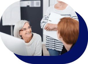 AdobeStock_91575201_Shape-blue