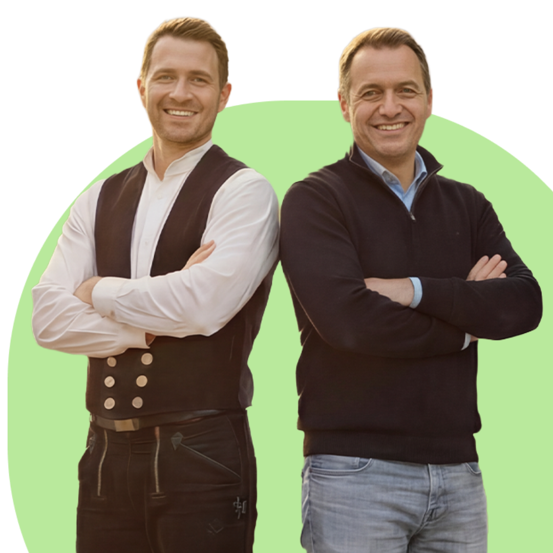 Mareon-Matchmaker-Men-Shape-Tea-Green