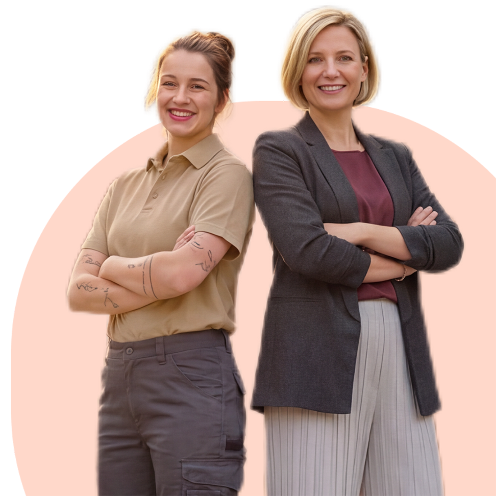 Mareon-Matchmaker-Women-Shape-Peach