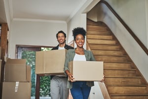 Two_People_Moving_AdobeStock_601874987