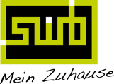 SWB_Logo