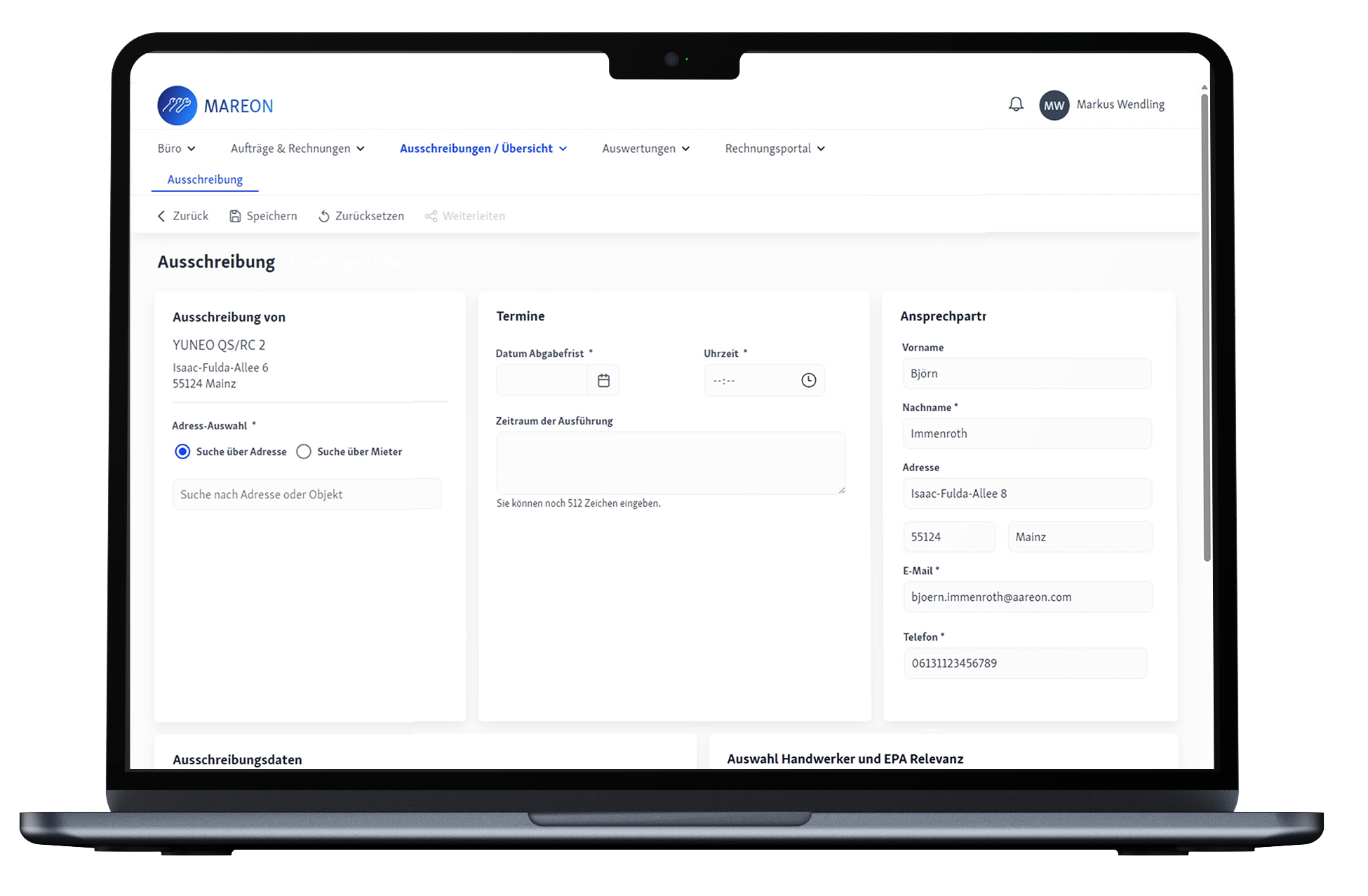 Mareon-Matchmaker-Mockup-2