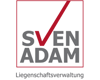 Sven Adam Liegenschaftungsverwaltung GmbH