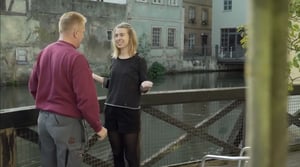 Thumbnail-Mobile-Services-Video