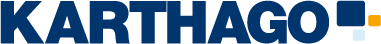 karthago-logo