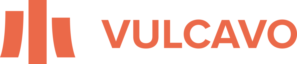 Vulcavo
