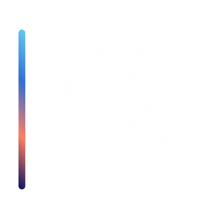 Walter AI Landingpage (2)