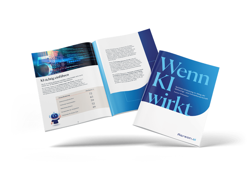 Mockup_KI-Whitepaper_Broschüre-Kombiniert