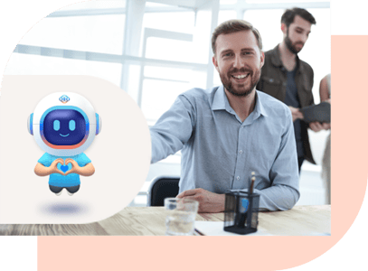 AAVA-Yuneo_AdobeStock_291616193_web-shape