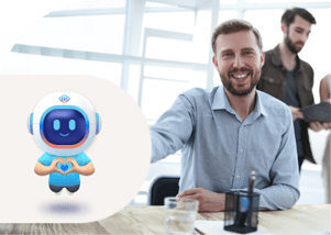 AAVA-Yuneo_AdobeStock_291616193_web