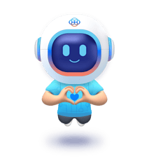 AAVA-avatar-erp-legs-web