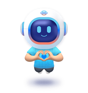 AAVA-avatar-erp-legs-web