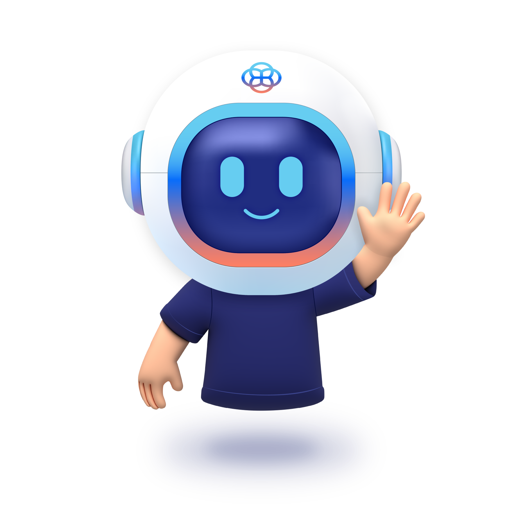 AAVA-avatar-wave-web