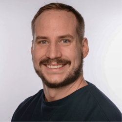 Fabian Burkhardt_STINAG_Stuttgart Invest AG_klein