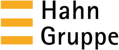 Hahngruppe-logo.svg