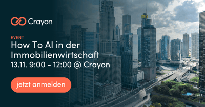 HowToAIImmobilien_RELion Blog