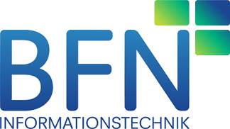 Logo_BFN_RZ_neu