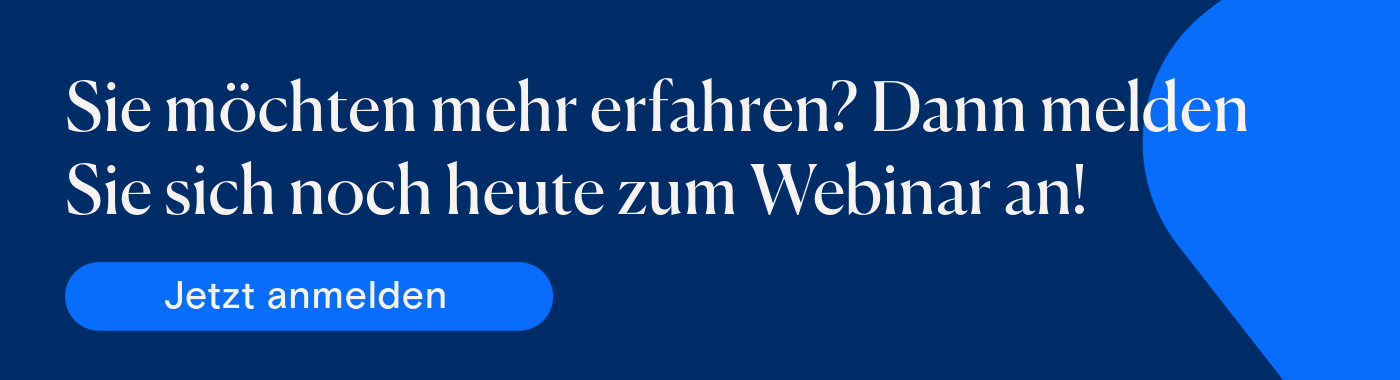 RELion Banner-Blog-Webinaranmeldung