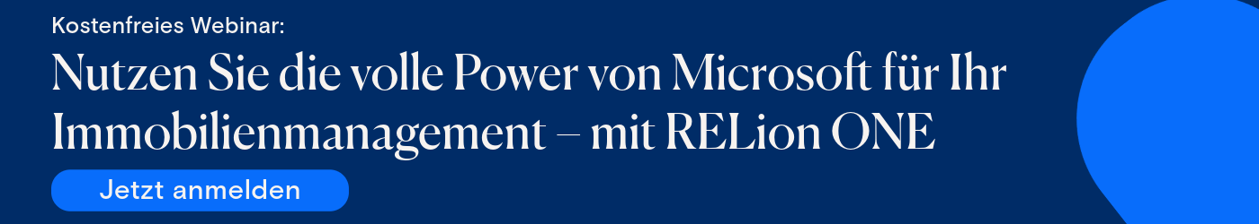 RELion Banner-NewLogo-Webinar-klein