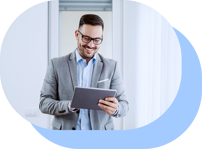 RELion ImmPulse-Premium Support_Brandshape