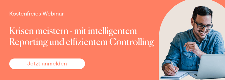 RELion_Controlling_Blog_Banner_groß