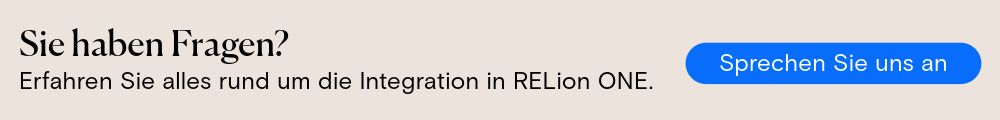 RELion_ImmPulse_Banner_Konfipay