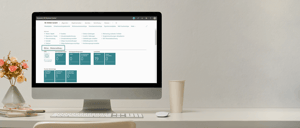 RELion_Newsletter_Oberfläche_small