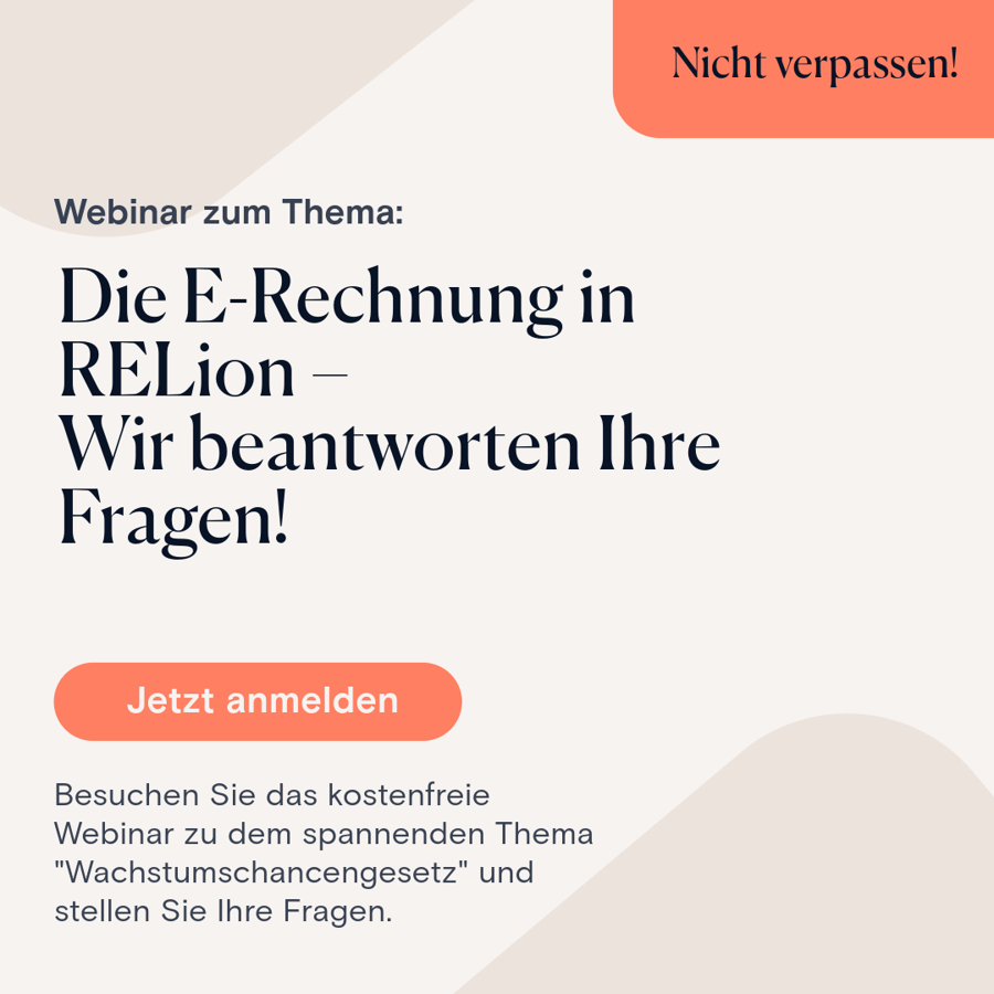 Webinar_WCG_Grafik_WhitepaperDonwload