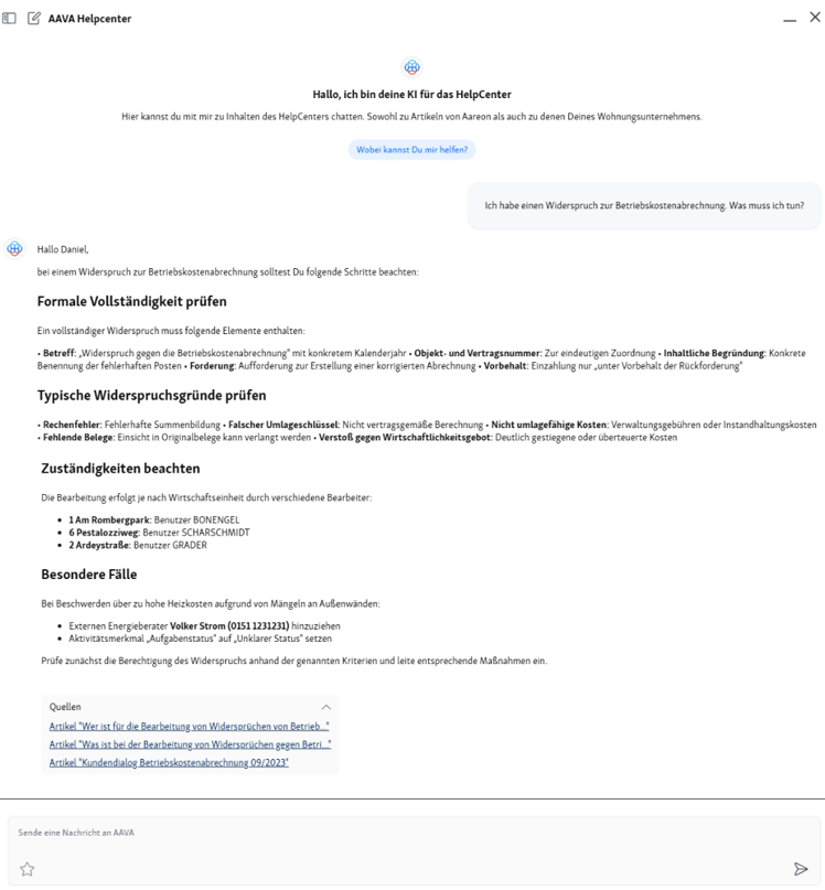 AAVA-Yuneo-HelpCenter_Screenshot
