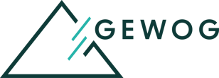 Logo GEWOG Bayreuth