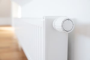 AdobeStock_224603671