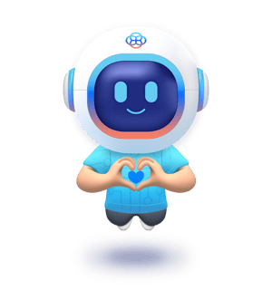 aareon-avatar-erp-legs-freigestellt@4x