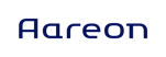 Aareon Logo