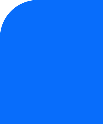 bright_blue_horizontal_format_1