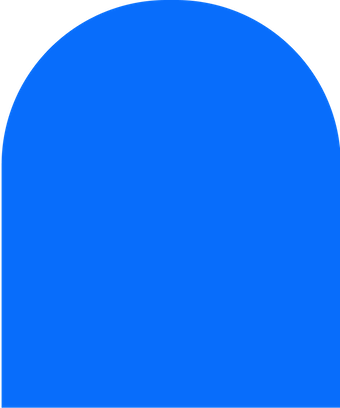 bright_blue_horizontal_format_2