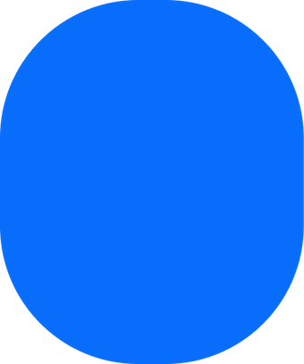 bright_blue_horizontal_format_3